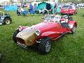 Locust Enthusiasts Club - Locust Kit Car - Stoneleigh 2005 - 016.JPG